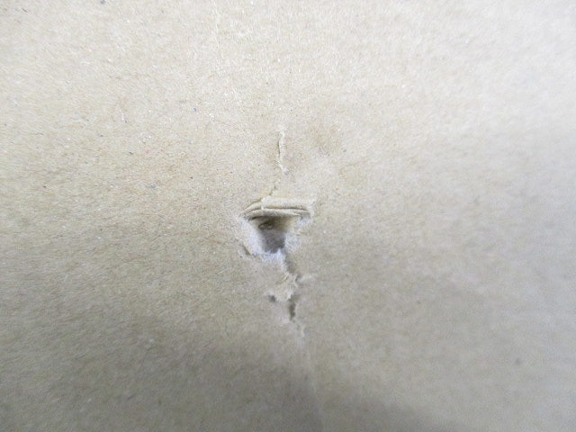 LEDダウンライト LE-D1-7A/1L