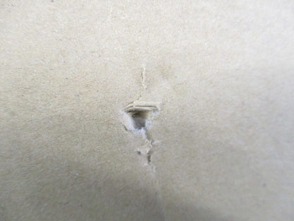 LEDダウンライト LE-D1-7A/1L