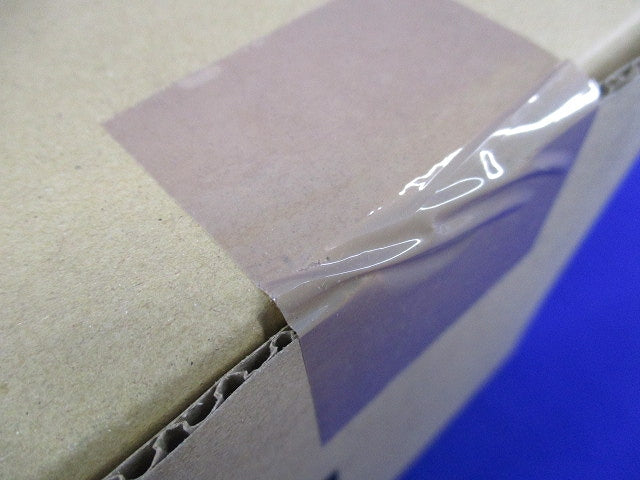 LEDダウンライト LE-D1-7A/1L