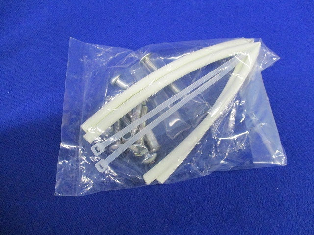 2台同時速調器 CY-402