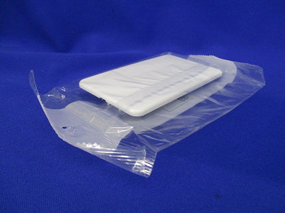 露出ボックス用カバー(13個入)(ホワイト) SFBC12