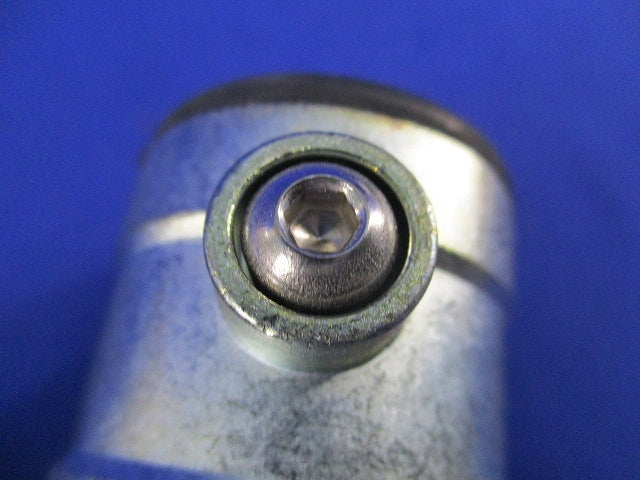 防水型ねじなしコネクタ(6個入) E28