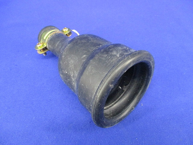防水コネクターボディー3P20A MC2610