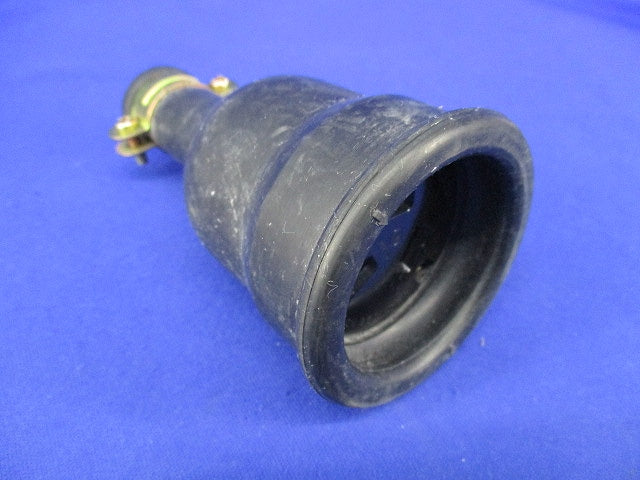 防水コネクターボディー3P20A MC2610