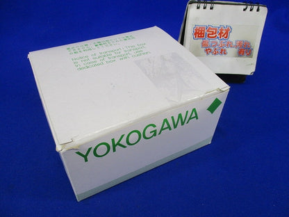 汎用形ディジタル指示調節計(温調計) UT32A
