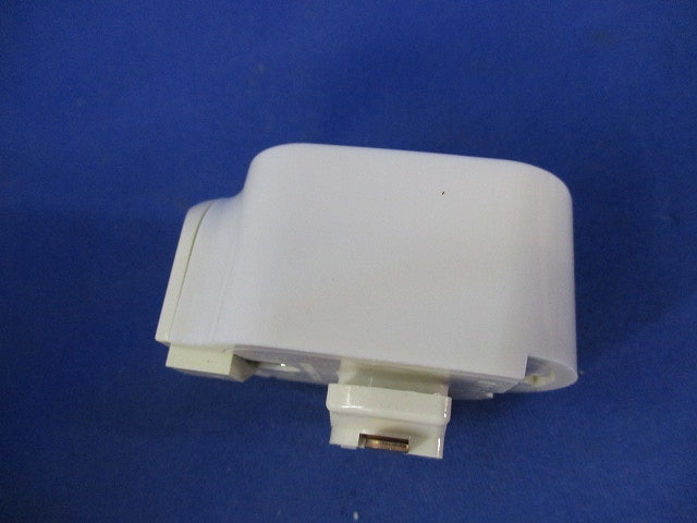 抜け止めコンセントプラグ(2個入) DH8540