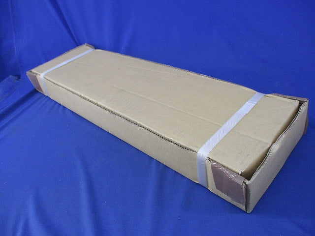 セクショナルキッチン 木製キャビネット GWK-G60