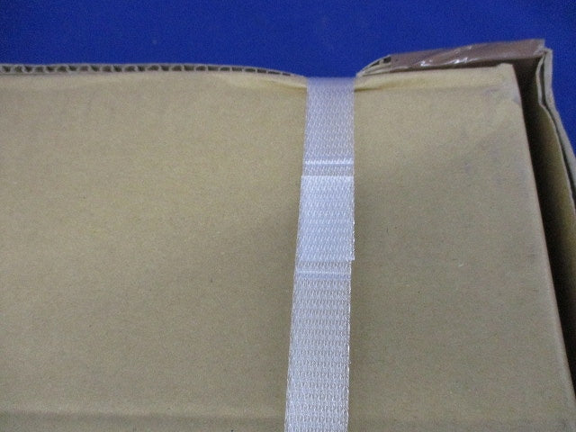 セクショナルキッチン 木製キャビネット GWK-G60