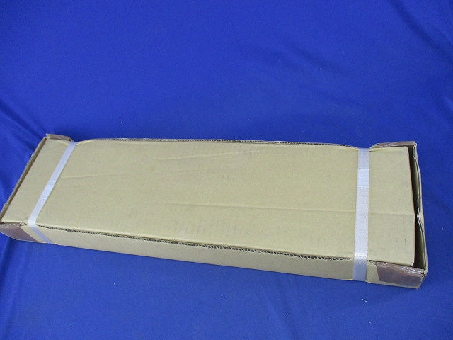 セクショナルキッチン 木製キャビネット GWK-G60