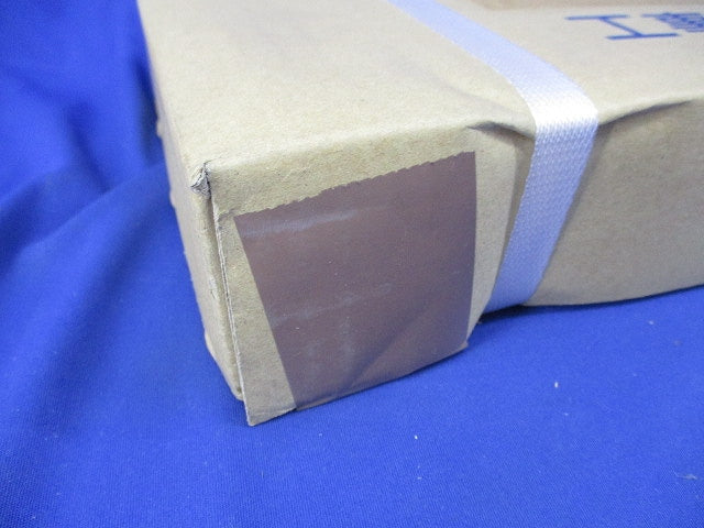 セクショナルキッチン 木製キャビネット GWK-G60