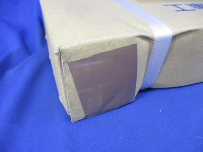 セクショナルキッチン 木製キャビネット GWK-G60