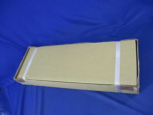 台輪スペーサー 調理台30cm用 GWK-T30