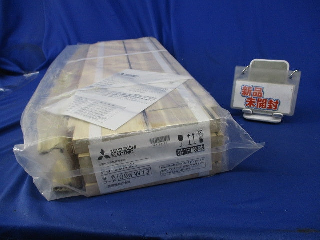 有圧換気扇用木枠 PS-50KW3