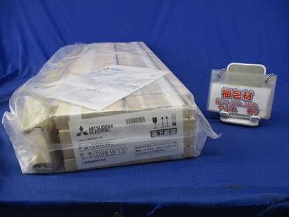 有圧換気扇用木枠 PS-50KW3