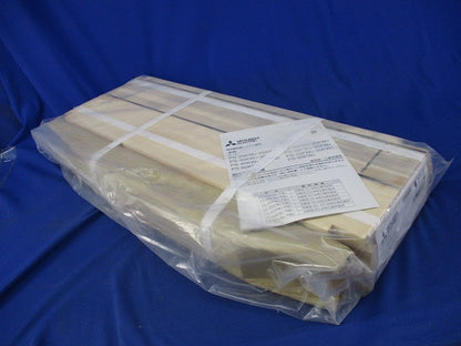 有圧換気扇用木枠 PS-50KW3