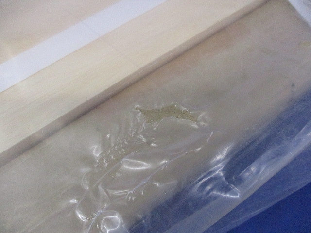 有圧換気扇用木枠 PS-50KW3