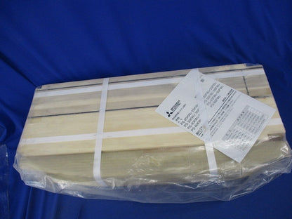 有圧換気扇用木枠 PS-50KW3