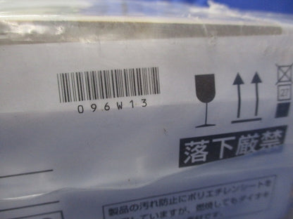 有圧換気扇用木枠 PS-50KW3