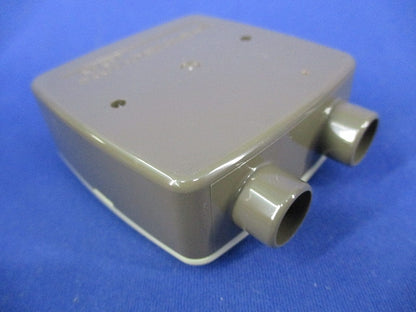 1端子電流通過型 3分配器 3SPS