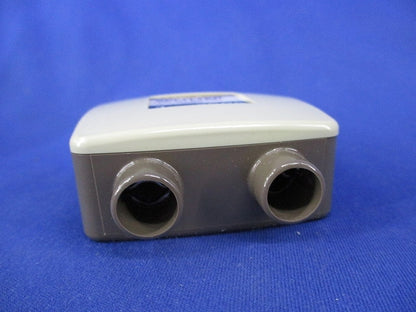 1端子電流通過型 3分配器 3SPS