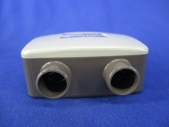 1端子電流通過型 3分配器 3SPS