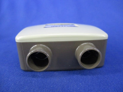 1端子電流通過型 3分配器 3SPS