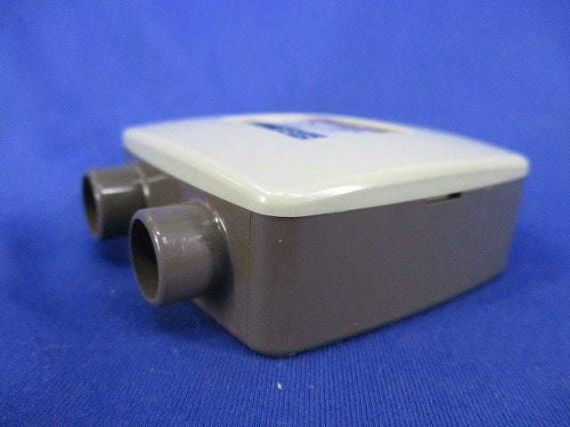 1端子電流通過型 3分配器 3SPS