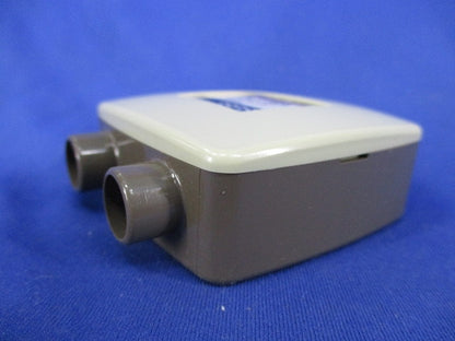 1端子電流通過型 3分配器 3SPS