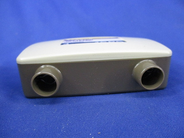 1端子電流通過型 4分配器 4SPS