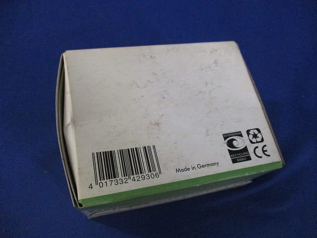 ワゴ差込みコネクター(50個入)(新品未開梱) WGX8