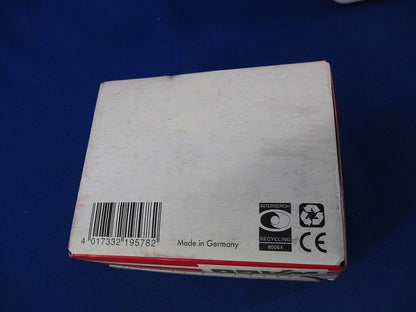 差込みコネクター(100個入)(新品未開封) WGT5