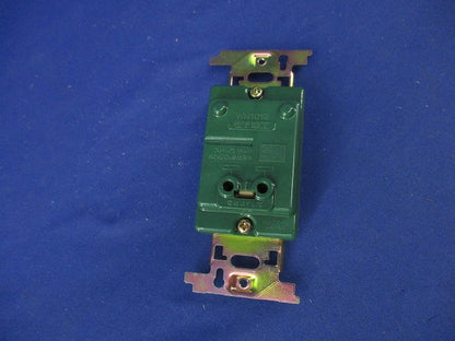 200V埋込コンセント(4個入) WN1012