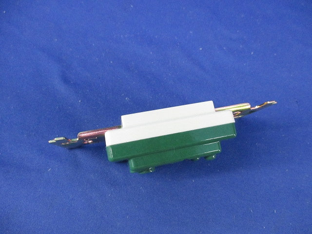 200V埋込コンセント(4個入) WN1012