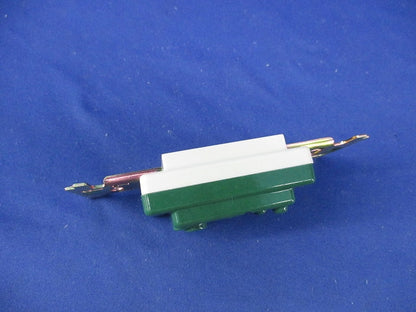 200V埋込コンセント(4個入) WN1012