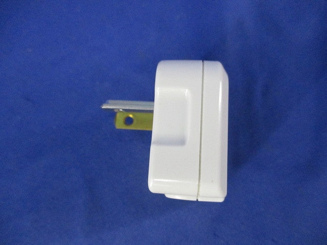 ホーム20Aコーナーキャップ(5個入)(傷・汚れ有)National WF5023