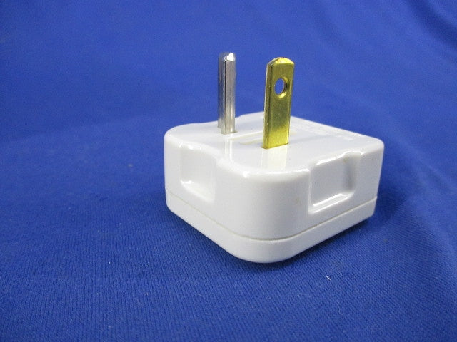 ホーム20Aコーナーキャップ(5個入)(傷・汚れ有)National WF5023