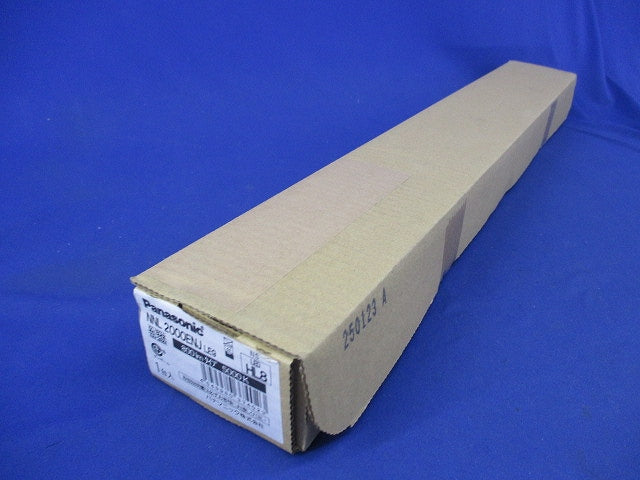 LEDライトバー(昼白色)(新品未開梱) NNL2000ENJLE9