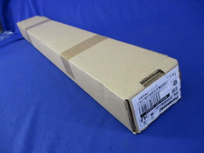 LEDライトバー(昼白色)(新品未開梱) NNL2000ENJLE9