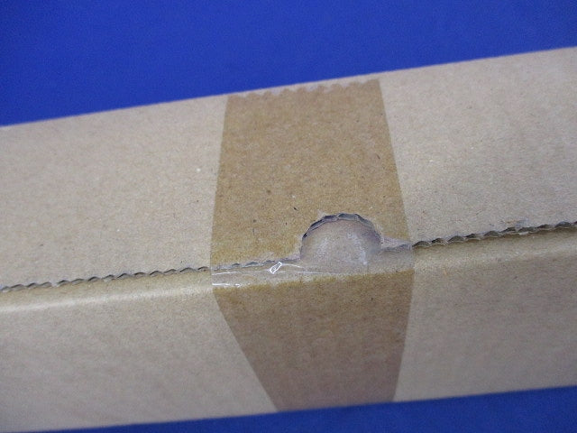 LEDライトバー(昼白色)(新品未開梱) NNL2000ENJLE9