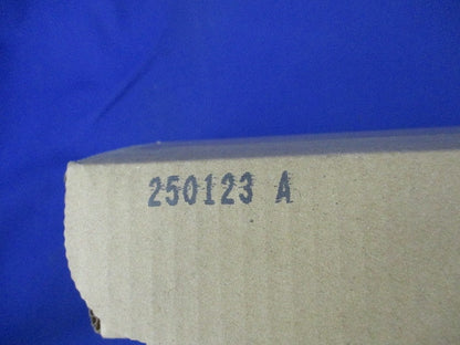 LEDライトバー(昼白色)(新品未開梱) NNL2000ENJLE9