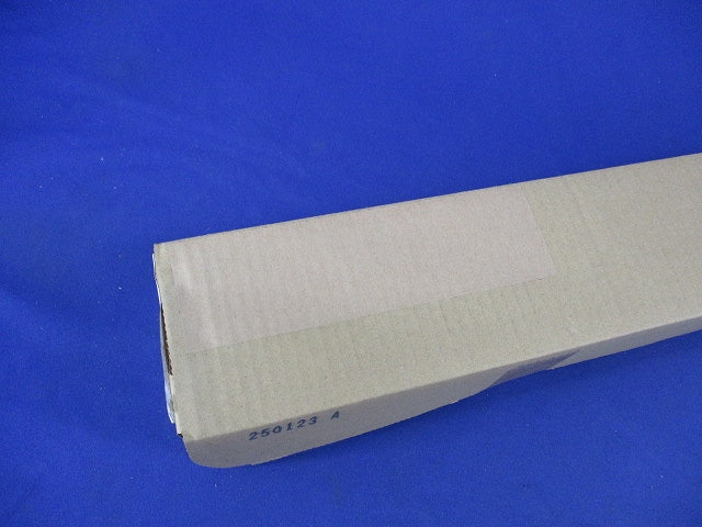 LEDライトバー(昼白色)(新品未開梱) NNL2000ENJLE9