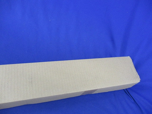 LEDライトバー(昼白色)(新品未開梱) NNL2000ENJLE9