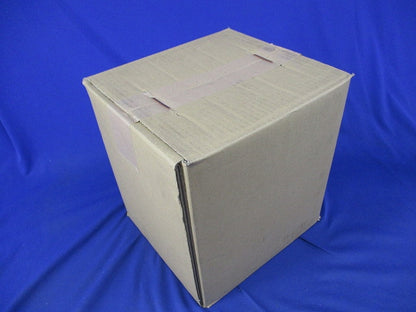 計器用変圧器(レッド)新品未開梱 V-E6CP