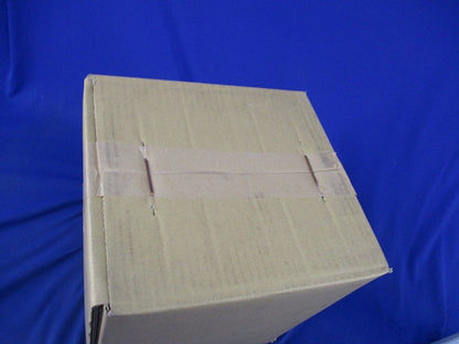 計器用変圧器(レッド)新品未開梱 V-E6CP