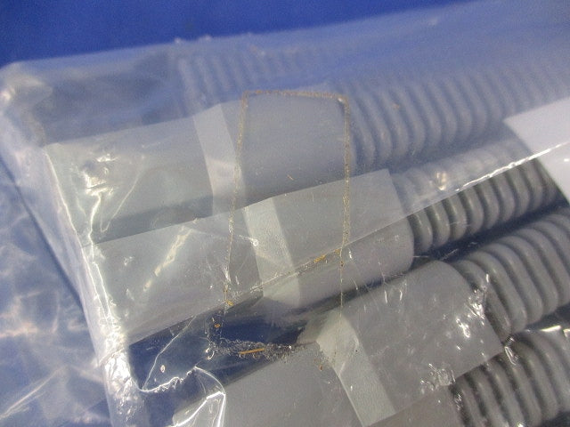 ニュー・エフモール付属品 10点 グレー 新品未開封 SFMFJ11