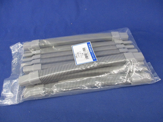 ニュー・エフモール付属品 10点 グレー 新品未開封 SFMFJ11