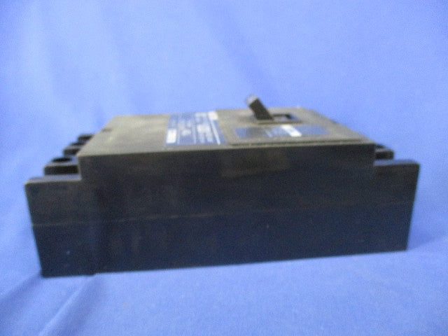 サーキットブレーカー 3P2E 40A ジャンク BBQ340