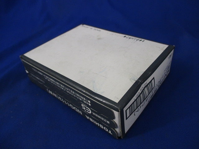 3路スイッチC(10個入)(ニューホワイト)(新品未開梱) NDG1113(WW)