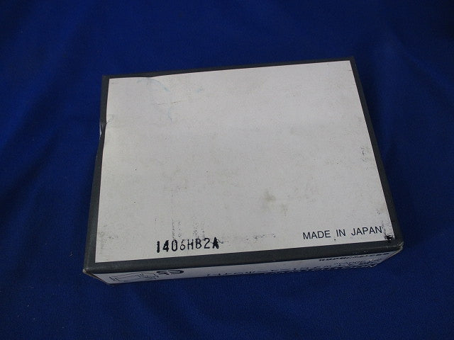 3路スイッチC(10個入)(ニューホワイト)(新品未開梱) NDG1113(WW)