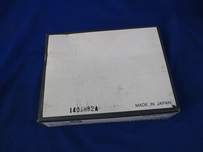 3路スイッチC(10個入)(ニューホワイト)(新品未開梱) NDG1113(WW)